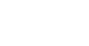 One Loft Challenge Logo
