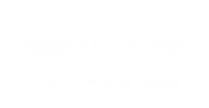 (c) Oneloftchallenge.com