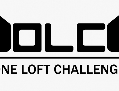 CHALLENGE RACES ACTUALITÉS LANCEMENT