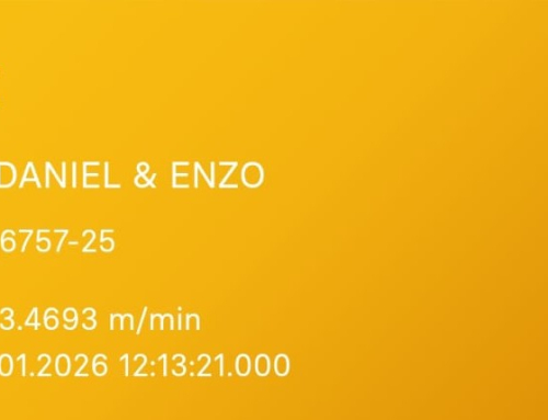 TOP 25 ROQUE PRIETO  XXVII EDICIÓN  PARRA NEGRA CANARIAS O.L.C.