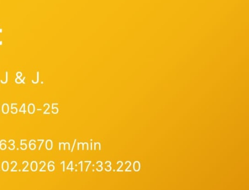 TOP-25 8º TRAINING  MILLAS   XXVII EDICIÓN  PARRA NEGRA CANARIAS O.L.C.