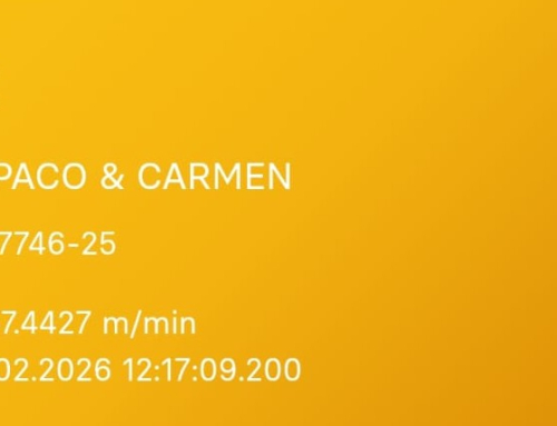 TO-25 DEL  2ºAGAETE   XXVII EDICIÓN  PARRA NEGRA CANARIAS O.L.C.