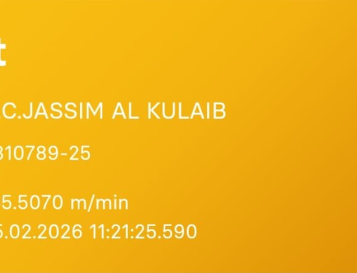 TOP 25  AGAETE   XXVII EDICIÓN  PARRA NEGRA CANARIAS O.L.C.