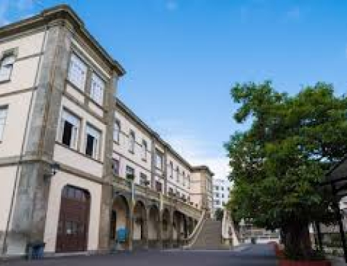 II  HOTSPOT TENERIFE (EL RAMAL)  XXVII EDICIÓN  PARRA NEGRA CANARIAS O.L.C.