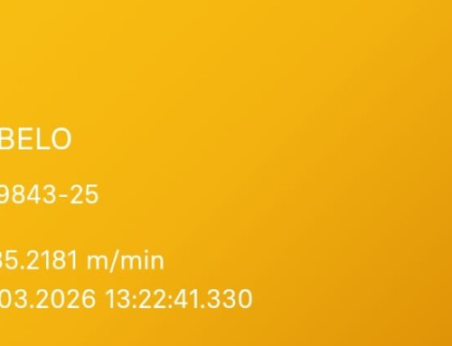 TOP 25  11º TRAINING 2º MILLAS   XXVII EDICIÓN  PARRA NEGRA CANARIAS O.L.C.