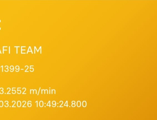 TOP 25 I HOTSPOT TENERIFE   XXVII EDICIÓN  PARRA NEGRA CANARIAS O.L.C.