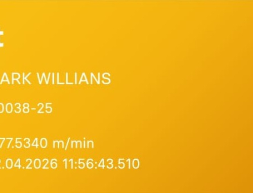 II  HOTSPOT TENERIFE (EL RAMAL)  XXVII EDICIÓN  PARRA NEGRA CANARIAS O.L.C.